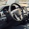 Ford Ranger 2018 thumb 2