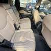 JEEP CHEROKEE 2016 thumb 8