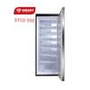 PROMO CONGÉLATEUR 280LITRES SMART TECHNOLOGY 7TIROIRS thumb 1