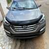 HYUNDAI SANTAFE SPORT 2015 thumb 0
