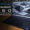 Dell precision 5560 core i7 11th Gen RTX A2000 thumb 0
