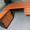 Mobilier de bureau thumb 1