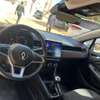 Renault clio année 2021 thumb 3