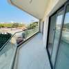 🏡 Appartements Haut Standing à Louer – Point E, Dakar 🏡 thumb 9