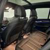 BMW  X3 S drive 2019 thumb 10
