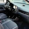 Mitsubishi Outlander 2017 thumb 10