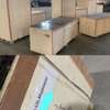 machines de forage de puits d’eau potable thumb 2