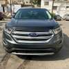 Ford edge 2017 fulls options thumb 4