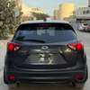 MAZDA CX5  année 2016 thumb 4