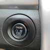 Ford Edge Venat 2014 4 cylindres caméra de recul thumb 9