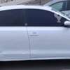 WolksWagon Jetta 2017 thumb 1