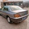 Peugeot 406 diesel manille cilimatice 2004 thumb 8