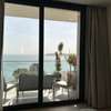 Corniche dakar plateau vue mer thumb 7
