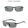 LUNETTES PHOTOGRAY thumb 4