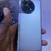 OnePlus 11R 256Go thumb 1