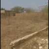 TERRAIN DE 1060M² A VENDRE A MBOUR TOUBAB DIALAO thumb 1