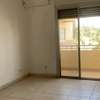 Appartement F4 lumineux à vendre cité Africa corniche thumb 9