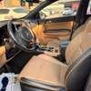 KIA SPORTAGE 2017 thumb 5