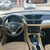 BMW x1 2015 thumb 8