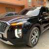 Hyundai palisade thumb 2