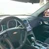Chevrolet equinox 2015 thumb 12