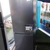 Réfrigérateur Smart technologies thumb 0