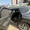 Hyundai santafe 2020 thumb 6