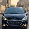 Peugeot 208 2016 thumb 7