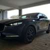 Mazda CX-30 Skyactive X, 2020 thumb 8