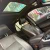 Ford Explorer Platinium 2014 thumb 10