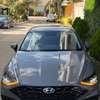Hyundai sonata thumb 14