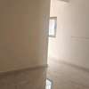 APPARTEMENTS NEUFS À LOUER – MÉDINA, DAKAR thumb 0