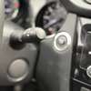 Nissan rogue 2017 thumb 9
