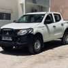 Mitsubishi l200 thumb 2
