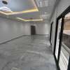 Standing appartement F4 à Exclusive VDN thumb 1