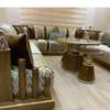Salon Marocain 7places thumb 6
