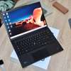 Lenevo Thinkpad T14 Gen 5 Ultra 5 thumb 7