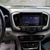 GMC TERRAIN  *2019* thumb 3