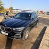 BMW X5 thumb 2