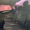 Ford fusion titanium thumb 4