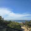 Bel appartement avec vue sur mer aux Almadies thumb 1