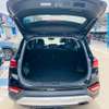 Hyundai santafe gt 2020 thumb 13
