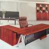 Mobilier de Bureau thumb 2