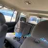 Nissan Patrol thumb 7