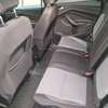Ford Escape 2017 thumb 3