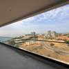 Appartement 4 chambres 2 salon corniche Ouakan thumb 7