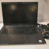 DELL 5470 Core I5 6ème Gen.8Go.SSD 256Go.14"FHD.HDMI thumb 1