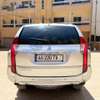 Mitsubishi pajero sport 2020 manuel 5 vitesses 7 p lass 44 thumb 1