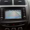 MITSUBISHI RVR 2017 thumb 4