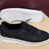 Chaussures homme thumb 2